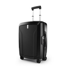 Thule - Revolve Wide-body Carry On Spinner 39L